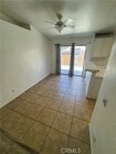 Photo - 29694 St Andrews Ct House