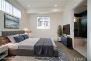 Photo - 4559 Pickford St Townhome