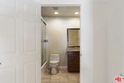 Photo - 3912 Girard Ave