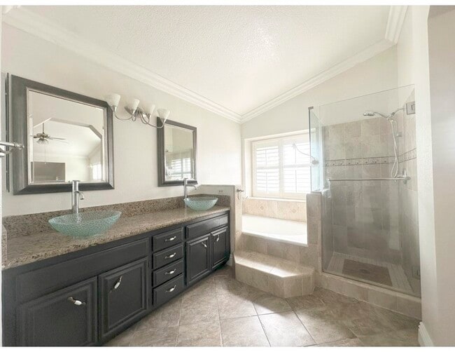 Photo - 19852 E Round Hill Ln