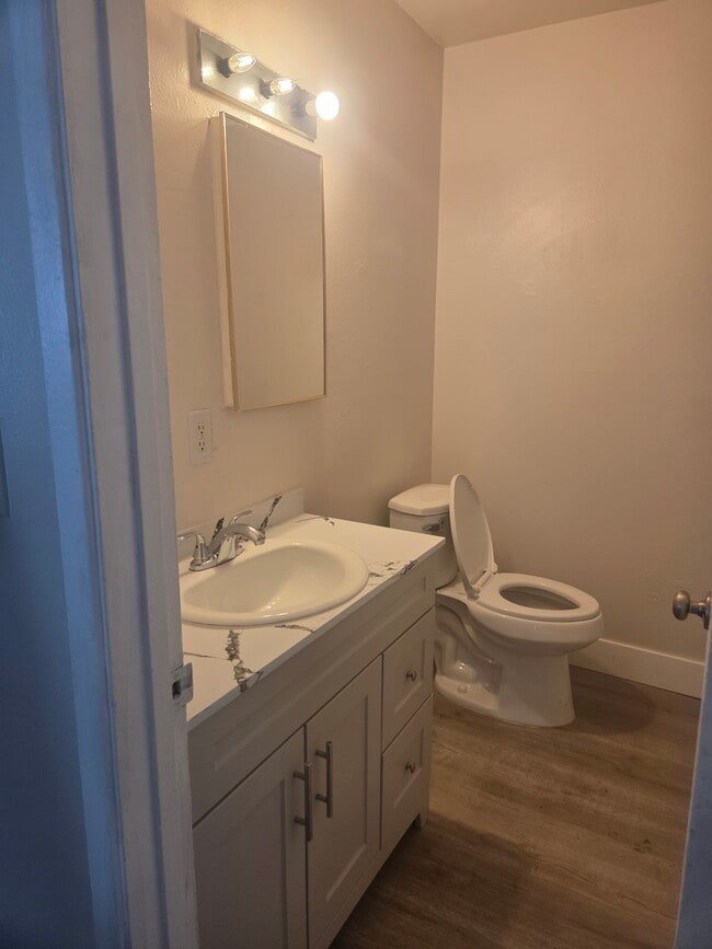 Photo - 22812 Adrienne Ave Unit D