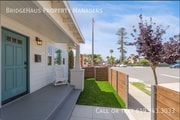 Photo - 1305 27th St House
