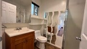 Photo - 7412 Balboa Blvd Apartments Unit 3