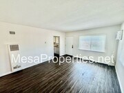 Photo - 316 W Arrow Hwy Condo Unit C