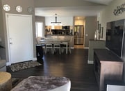 Photo - 1279 Calle Bonita