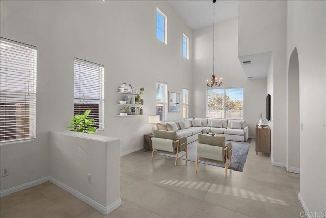 Photo - 5226 Mariner Dr