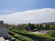Photo - 48 Corniche Dr Unit L