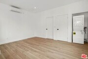Photo - 2925 Marsh St