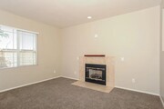 Photo - 2118 Bosc Ln House