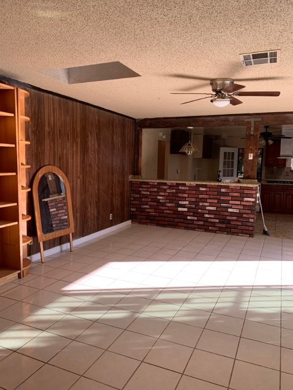 Photo - 15750 Fellowship St