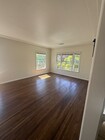 Living Room - 1332 S Cloverdale Ave Unit 1332