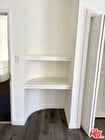 Photo - 639 Cochran Ave Unit 109