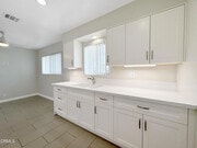 Photo - 605 N Los Robles Ave Unit 8