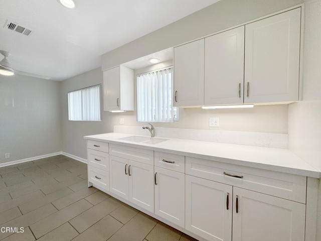 Photo - 605 N Los Robles Ave Unit 8