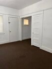 Photo - 5519 Avalon Blvd Unit Apartment for Rent