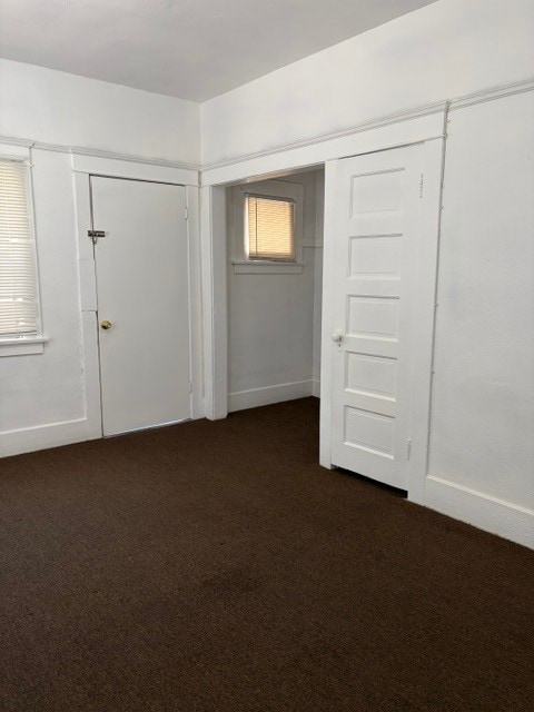 Photo - 5519 Avalon Blvd Unit Apartment for Rent