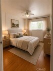 Photo - 3930 Kentucky Dr Unit 2