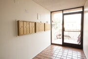 Photo - 601 Westholme Ave Apartments Unit 201