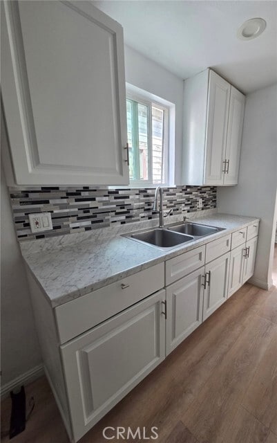 Photo - 1423 Pleasant Ave