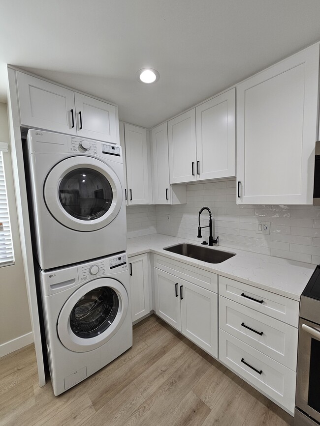 Photo - 11649 Sunglow St Unit 3