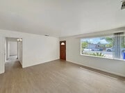 Photo - Stunning 3BD/1.5BA House in Clairemont Mes...