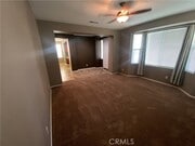 Photo - 31925 Red Pine Way House
