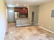 Photo - Stunning Imperial Beach Corner Apartment Unit Unit 133