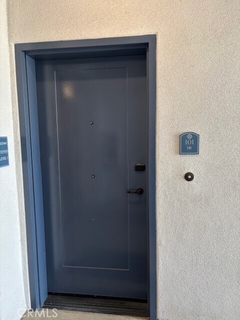 Photo - 8016 Santa Fe Springs Rd