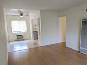 Photo - 11230 Hortense St Unit Apt 5