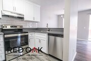 Photo - 6700 Franklin Pl Condo Unit 309