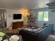 Photo - 2440 N Gower St Unit Apartment B