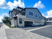 Photo - 15210 Horizon St Condo Unit 1