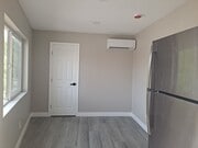 Photo - upstairs studio lots of natural lite Unit 2127