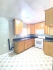 Photo - 24170 Sunnymead Boulevard Apartment