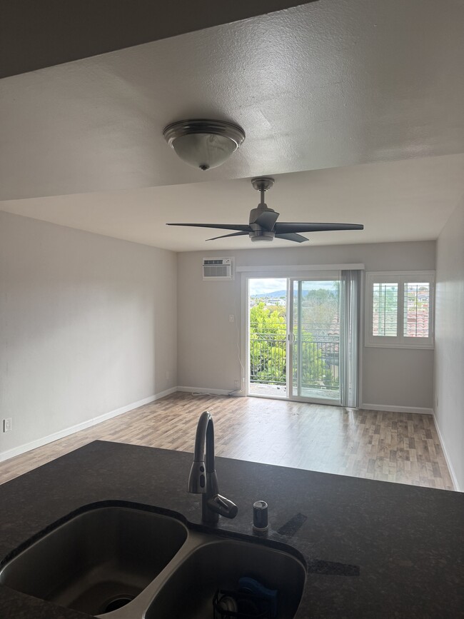 Photo - The Eagle Apartments