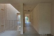 Photo - 1035 La Terraza Cir Condo Unit 306