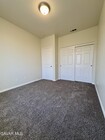 Photo - 5730 Paddington Dr House