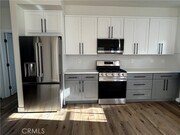 Photo - 1016 N Ontario St