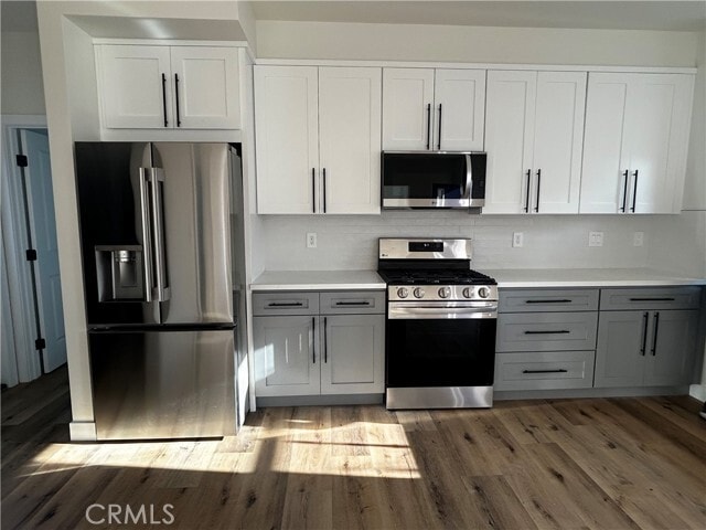 Photo - 1016 N Ontario St