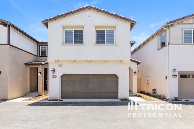 Photo - 31599 Willowood Way