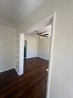 Entry to Dining Room - 1332 S Cloverdale Ave Unit 1332