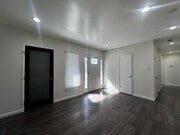 Photo - Finally A Home that Adapts to Your Lifestyle