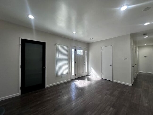 Photo - Finally A Home that Adapts to Your Lifestyle