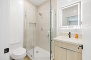Photo - 1342 S Ogden Dr Unit #1346 1/2