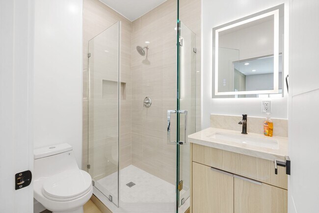 Photo - 1342 S Ogden Dr Unit #1346 1/2