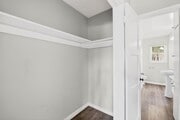 Photo - 445 W 15th St Unit 04