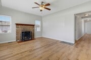 Photo - 7580 Saranac Ave