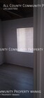 Photo - 73502 Desert Trail Dr Apartment Unit A