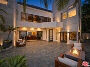 Photo - 11955 Pinnacle Pl