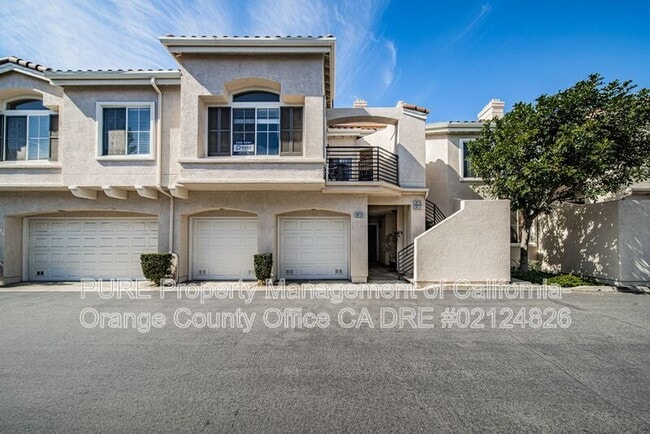 Photo - 28737 La Siena